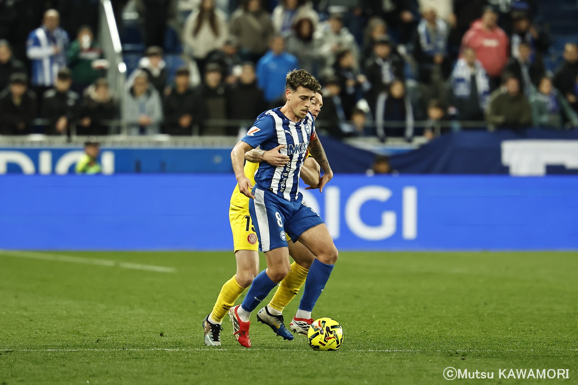 Alaves_Girona_260223_0049_