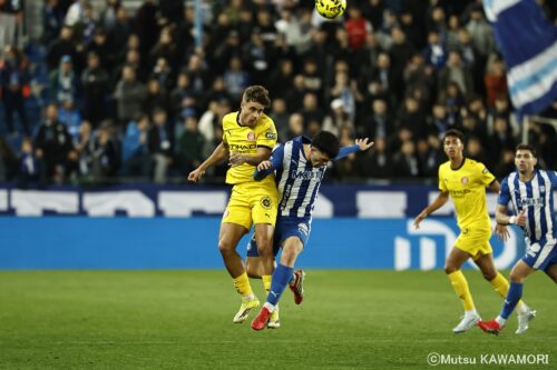 Alaves_Girona_260223_0050_