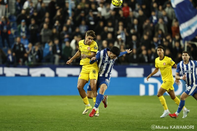 Alaves_Girona_260223_0050_