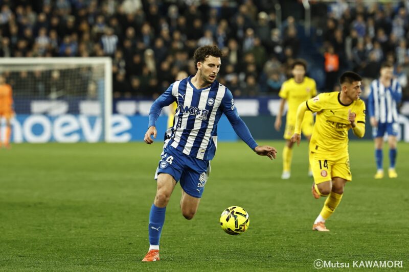 Alaves_Girona_260223_0051_