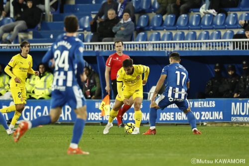 Alaves_Girona_260223_0052_