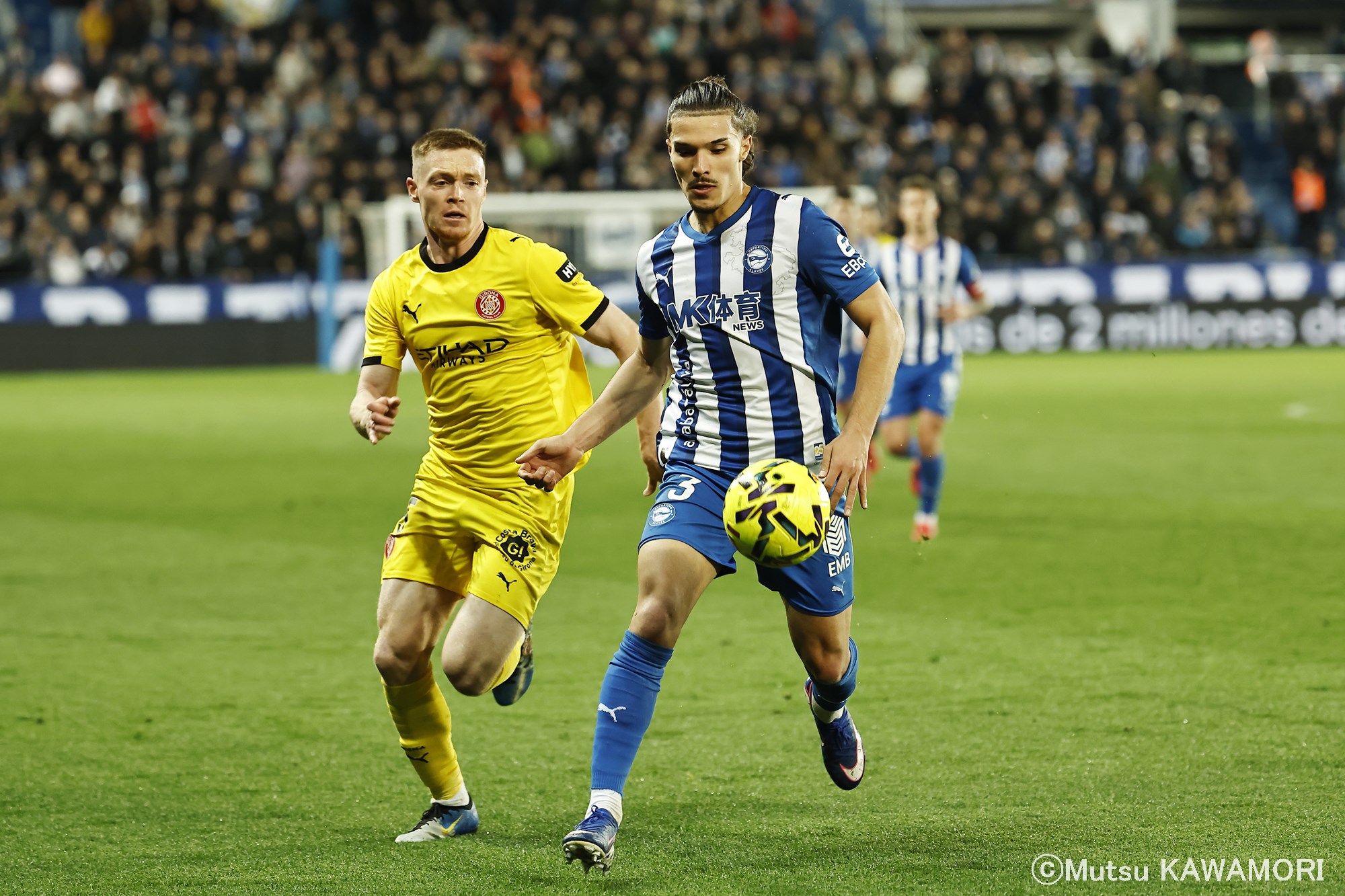 Alaves_Girona_260223_0053_