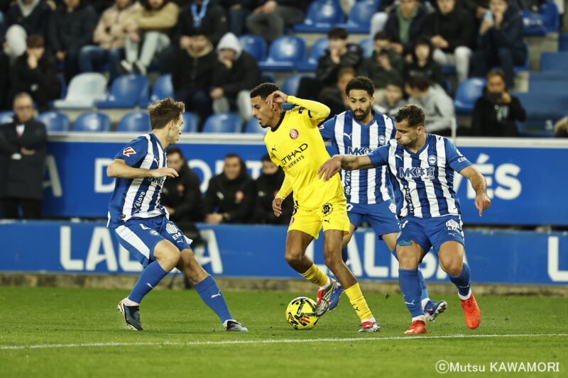 Alaves_Girona_260223_0054_