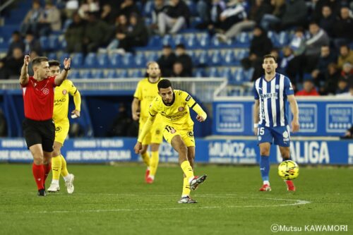 Alaves_Girona_260223_0055_