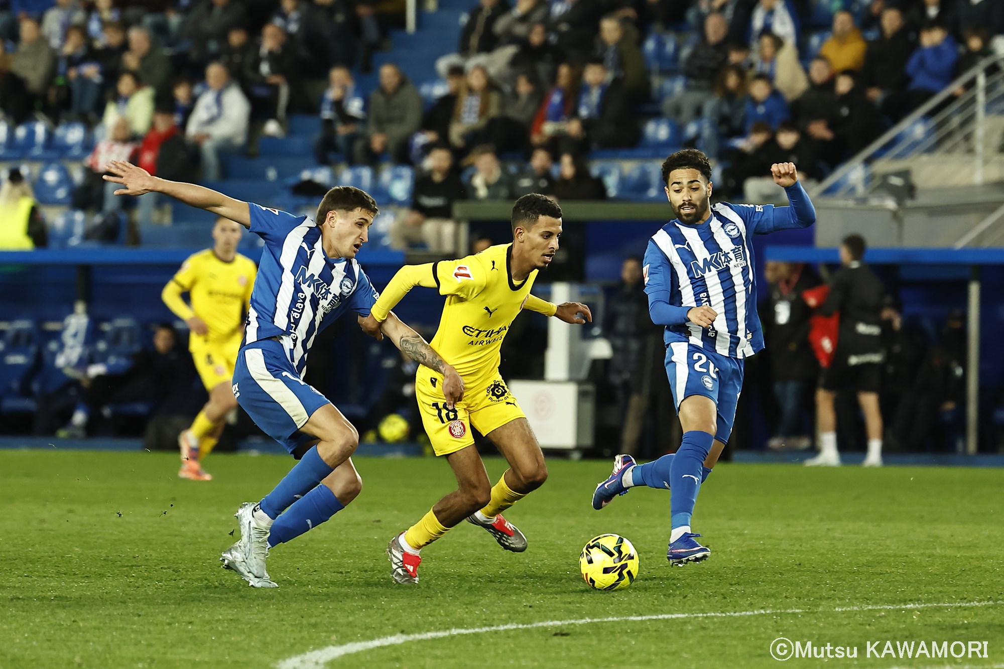 Alaves_Girona_260223_0056_