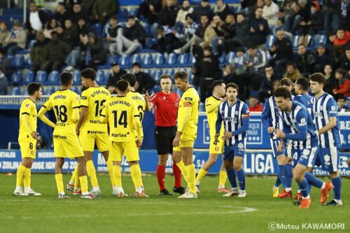 Alaves_Girona_260223_0057_