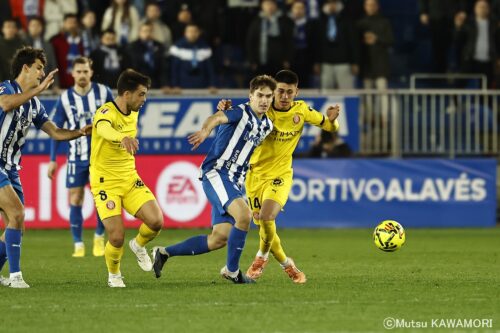 Alaves_Girona_260223_0058_