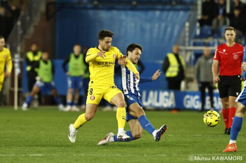 Alaves_Girona_260223_0059_