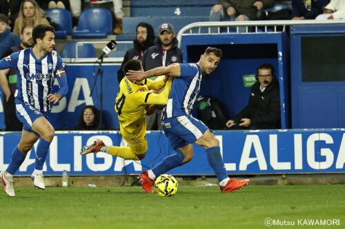 Alaves_Girona_260223_0060_