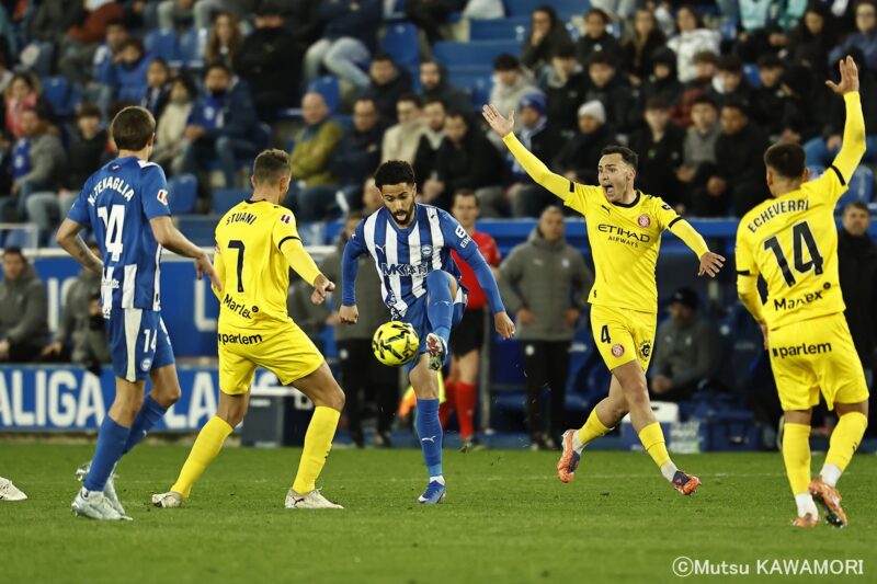 Alaves_Girona_260223_0061_