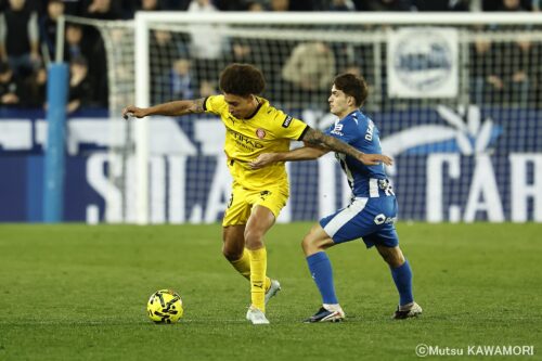 Alaves_Girona_260223_0062_