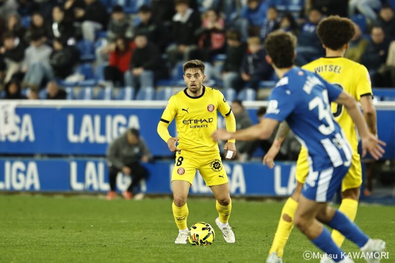 Alaves_Girona_260223_0063_