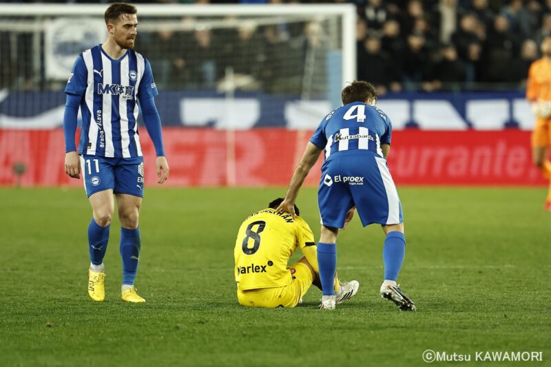 Alaves_Girona_260223_0064_