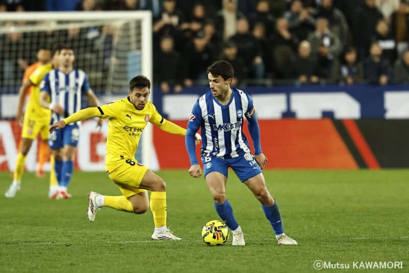 Alaves_Girona_260223_0065_