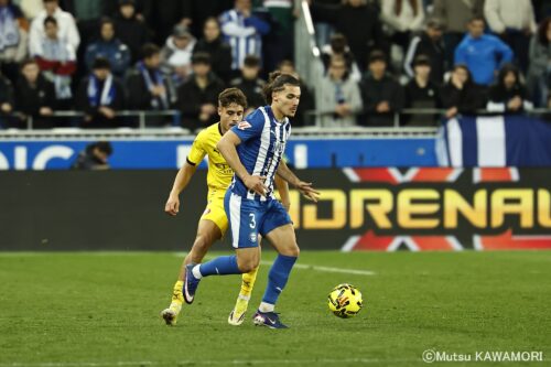 Alaves_Girona_260223_0066_