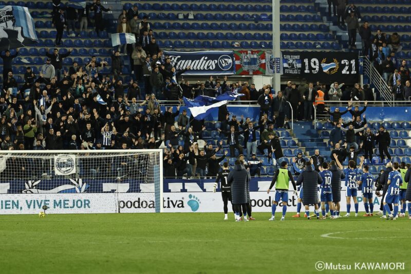 Alaves_Girona_260223_0067_
