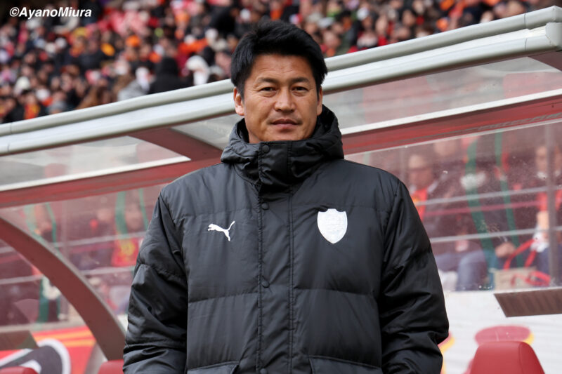 AyanoMiura_20260208_001