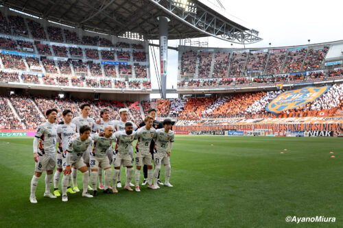 AyanoMiura_20260208_003