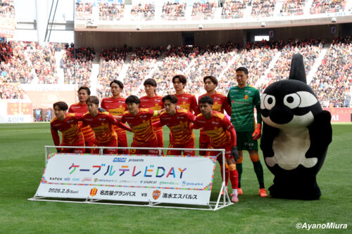 AyanoMiura_20260208_004