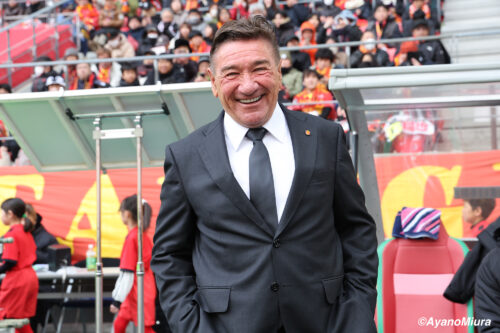 AyanoMiura_20260208_006