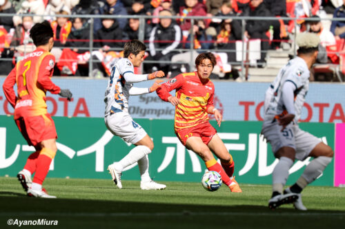 AyanoMiura_20260208_008