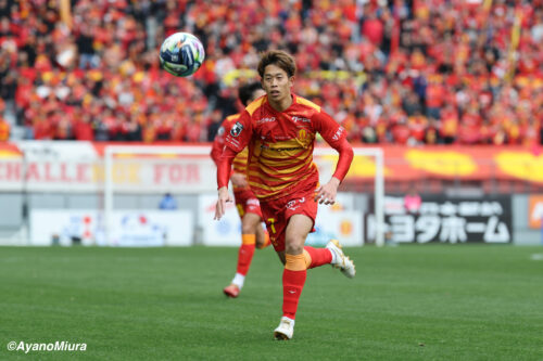 AyanoMiura_20260208_009