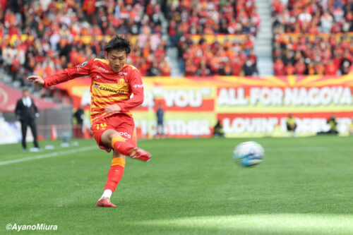 AyanoMiura_20260208_010