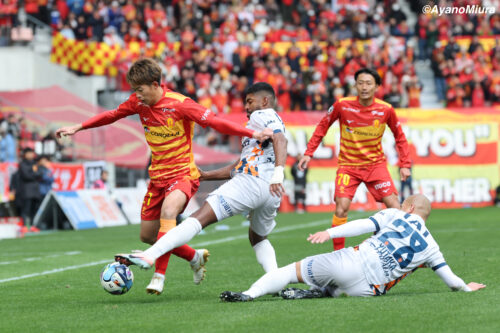 AyanoMiura_20260208_012