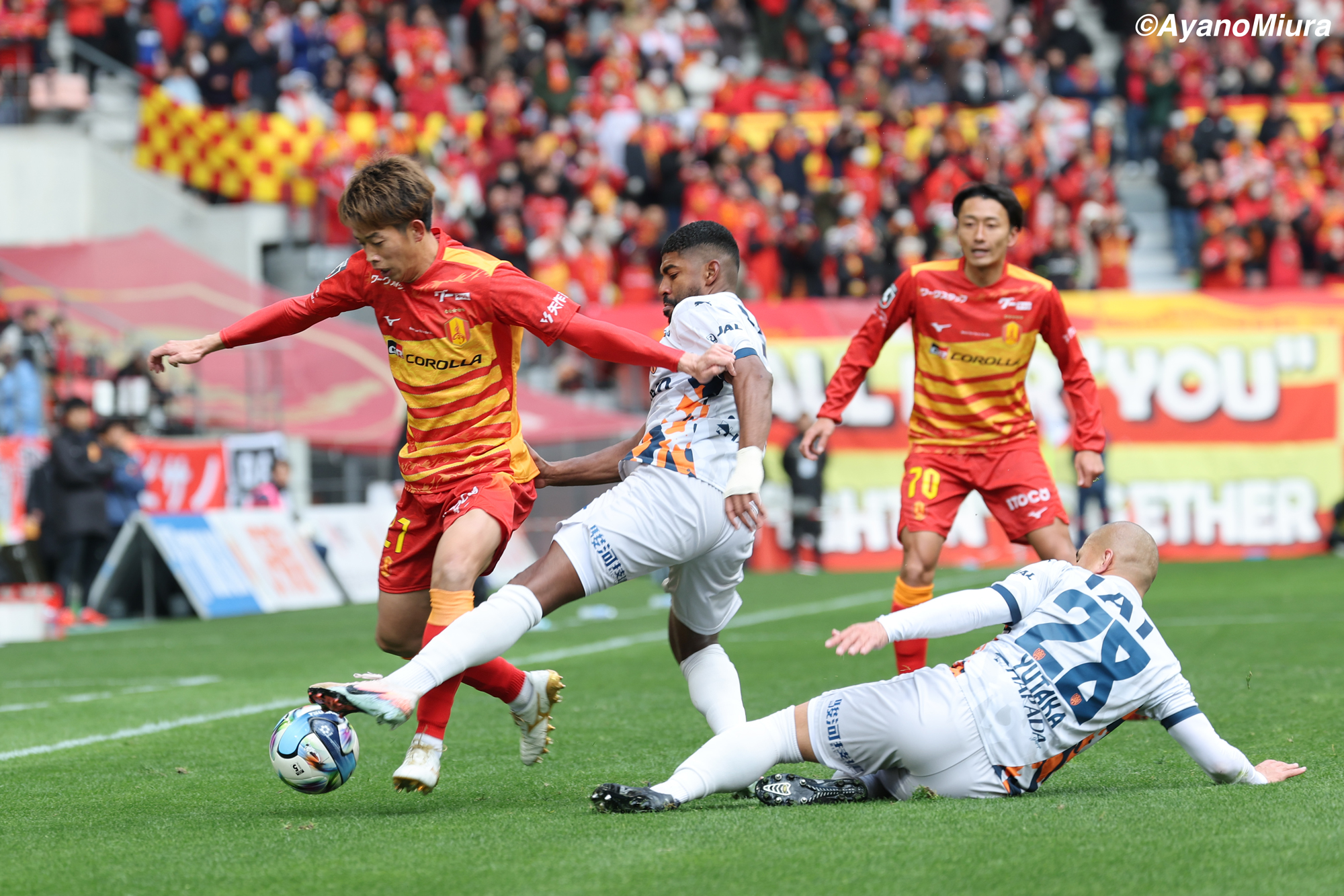 AyanoMiura_20260208_012