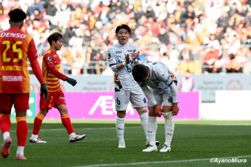 AyanoMiura_20260208_016