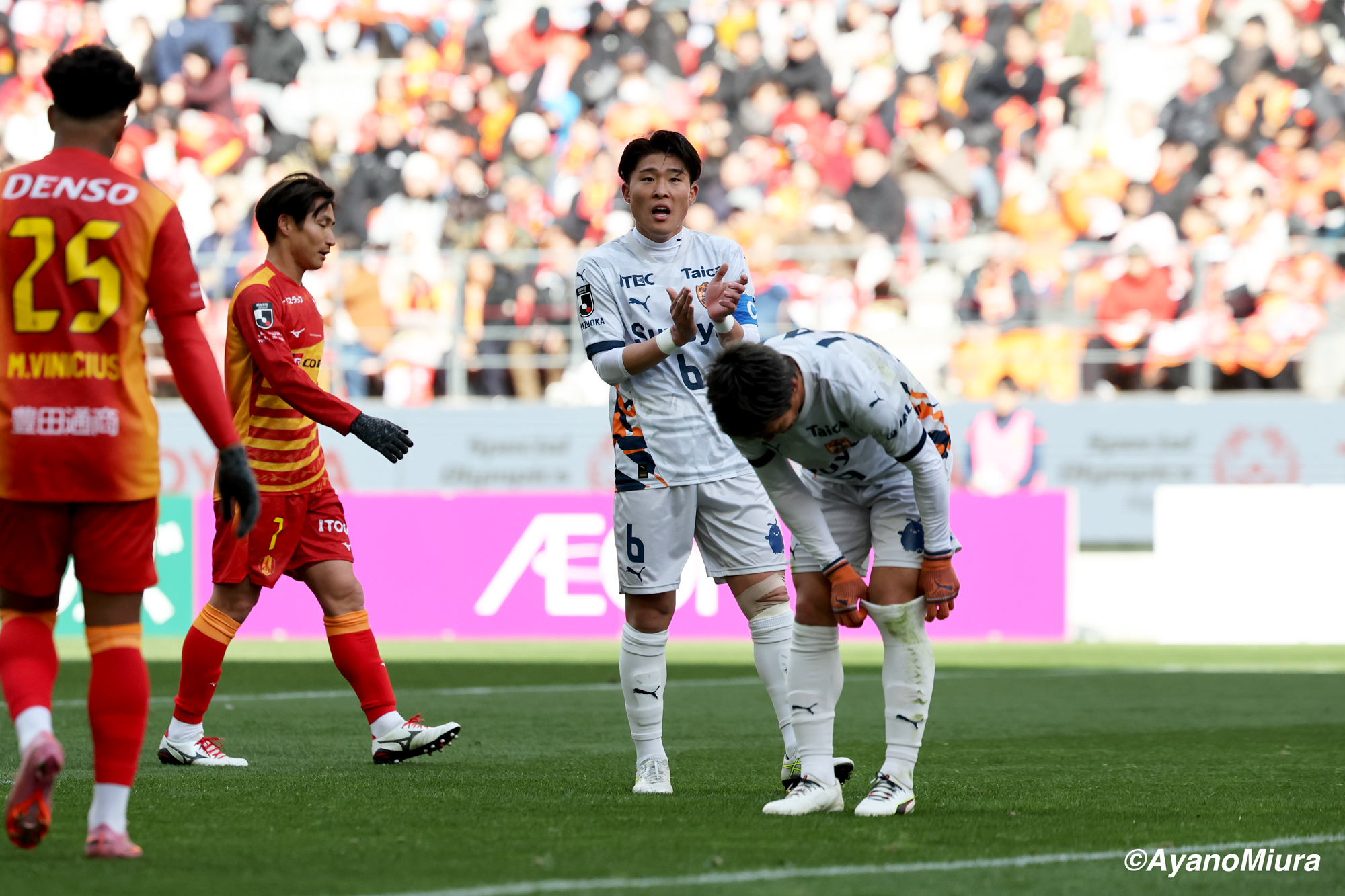 AyanoMiura_20260208_016