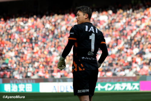 AyanoMiura_20260208_019