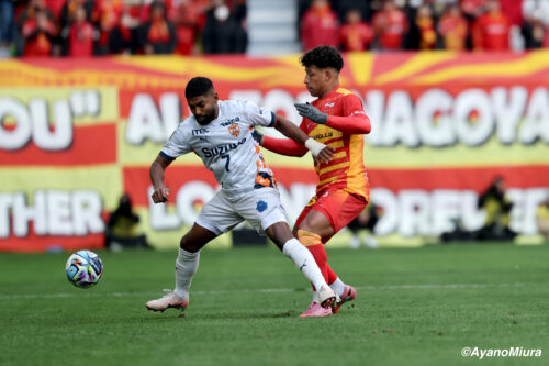 AyanoMiura_20260208_020