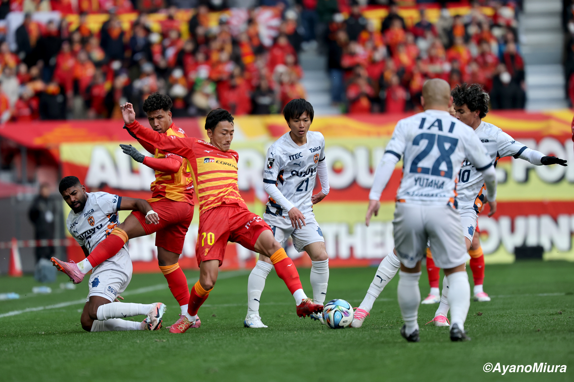 AyanoMiura_20260208_021