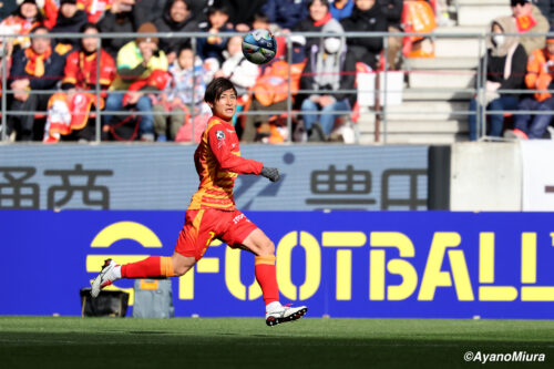 AyanoMiura_20260208_022
