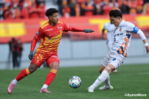 AyanoMiura_20260208_024