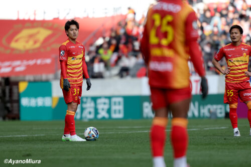 AyanoMiura_20260208_027