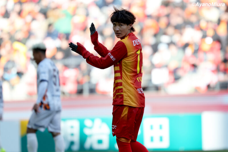 AyanoMiura_20260208_029