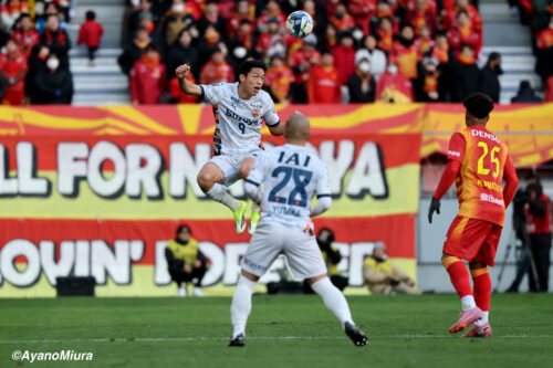 AyanoMiura_20260208_030