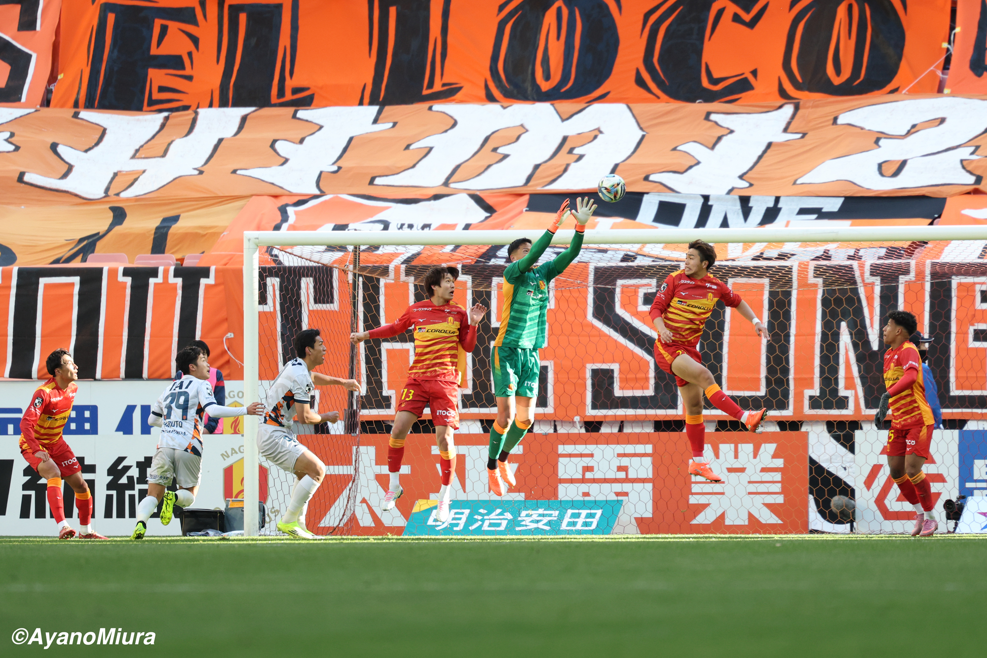 AyanoMiura_20260208_031