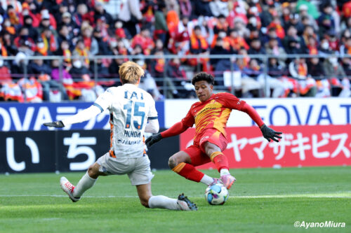 AyanoMiura_20260208_032