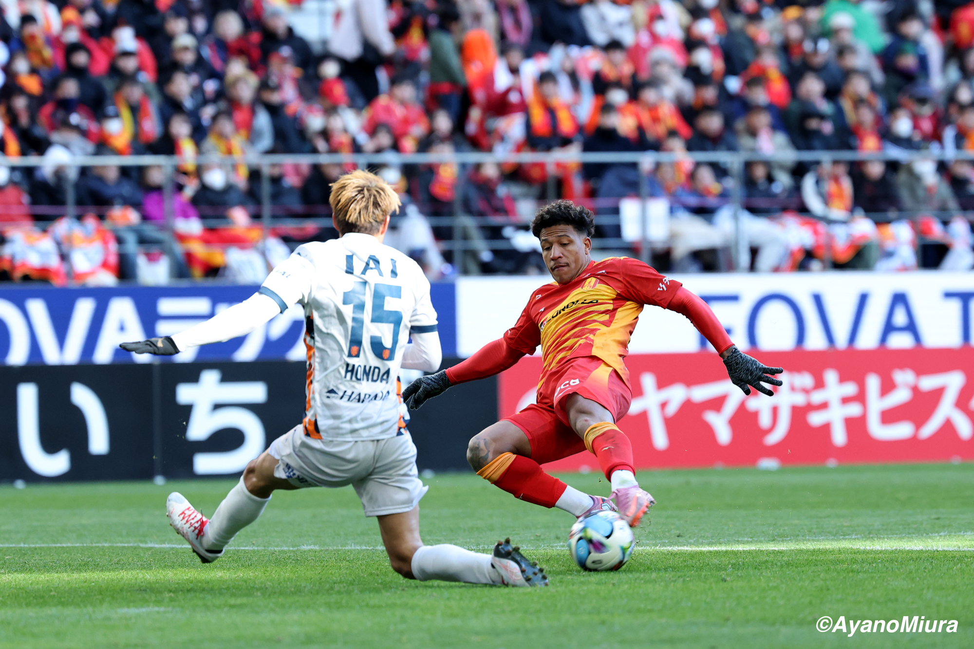 AyanoMiura_20260208_032
