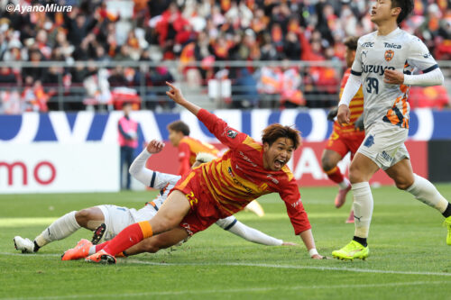 AyanoMiura_20260208_034
