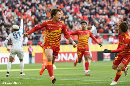 AyanoMiura_20260208_035