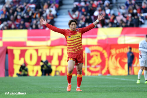 AyanoMiura_20260208_036