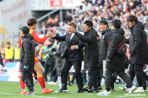 AyanoMiura_20260208_037