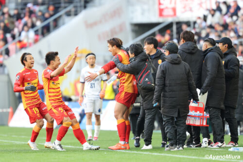 AyanoMiura_20260208_038