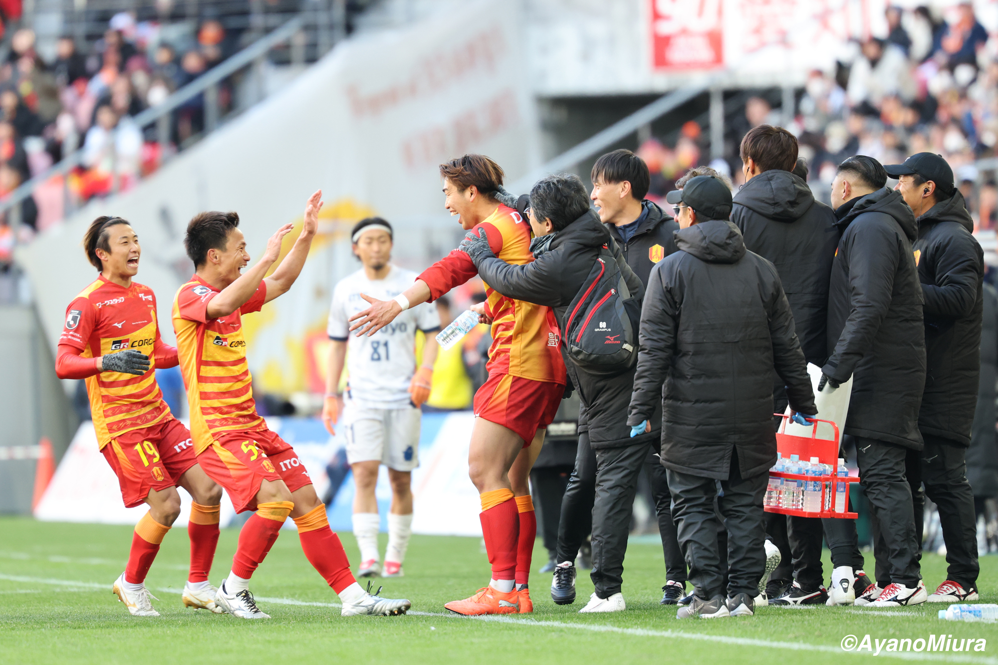 AyanoMiura_20260208_038