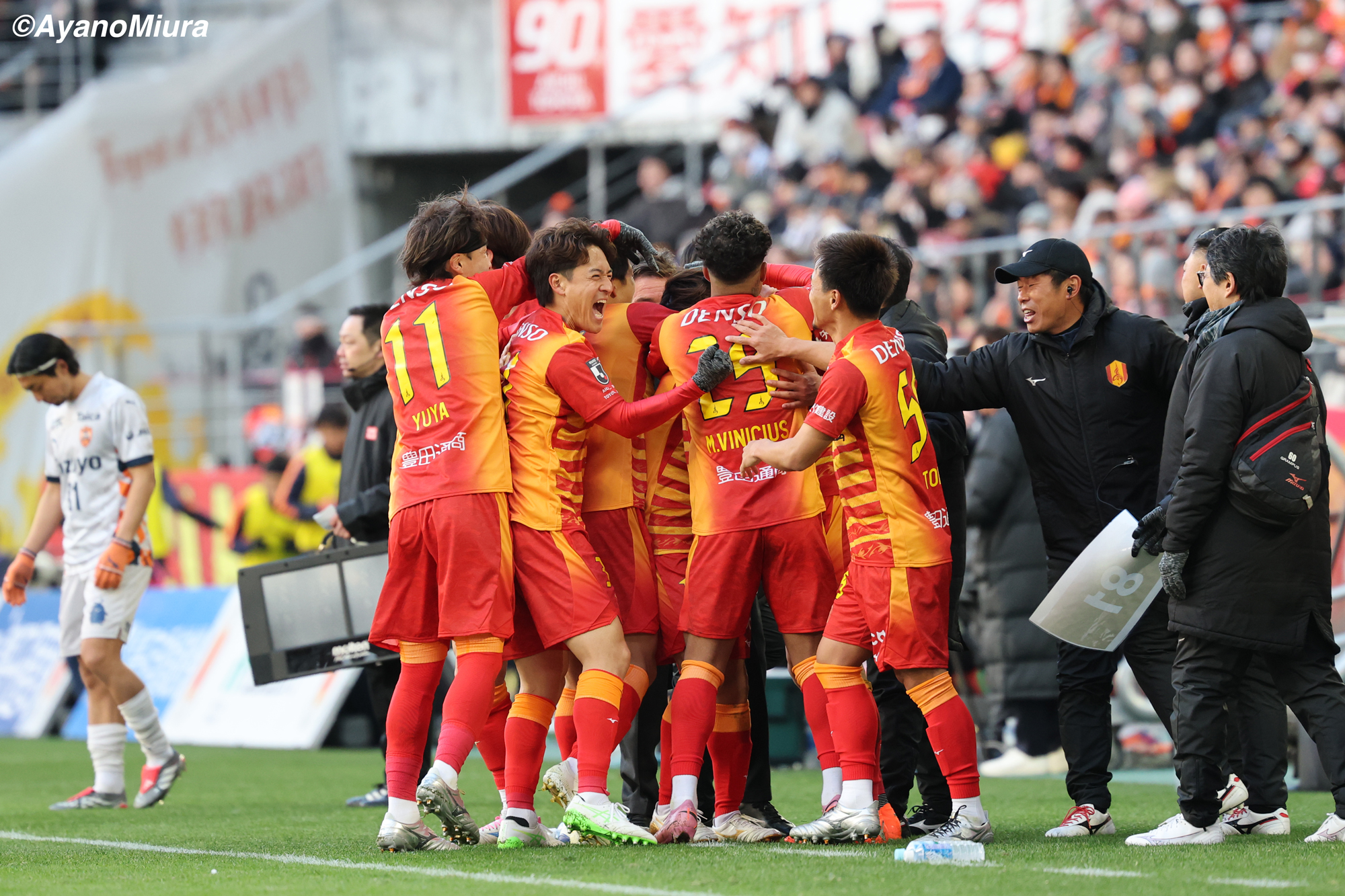 AyanoMiura_20260208_039