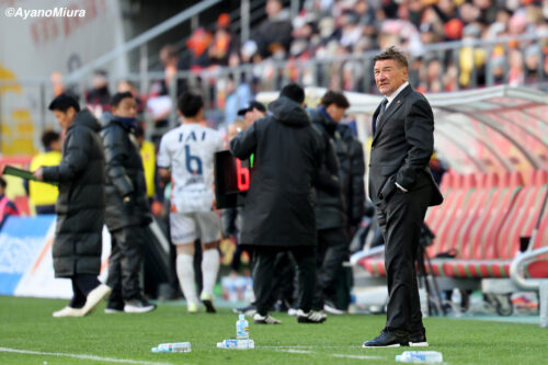 AyanoMiura_20260208_040